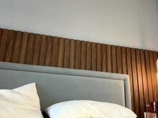 kimberlierapp