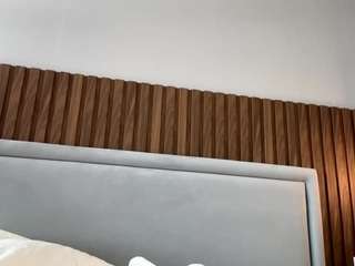 kimberlierapp