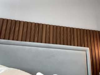 kimberlierapp