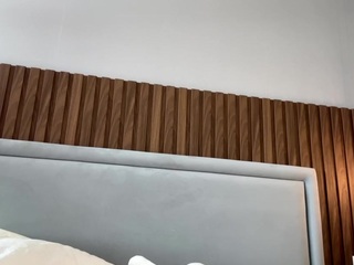 kimberlierapp