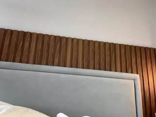 kimberlierapp