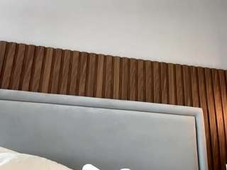 kimberlierapp