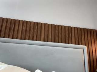kimberlierapp
