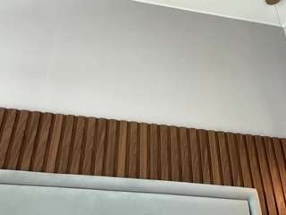 kimberlierapp's live room