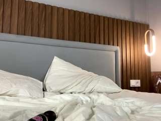 kimberlierapp