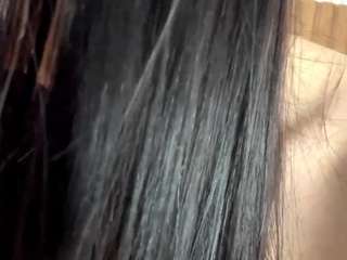 kimberlierapp