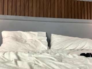 kimberlierapp