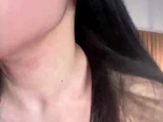 kimberlierapp