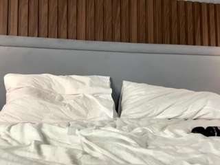 kimberlierapp