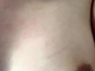 kimberlierapp