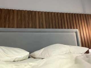 kimberlierapp