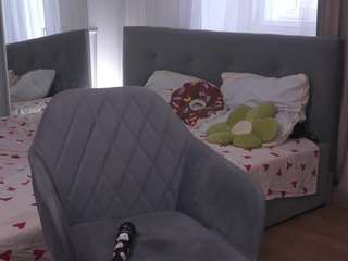 kimberlierapp