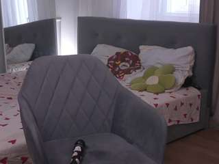 kimberlierapp camsoda