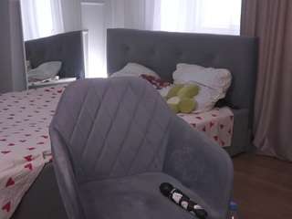 kimberlierapp