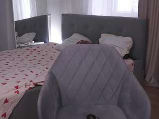 kimberlierapp