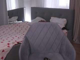 kimberlierapp