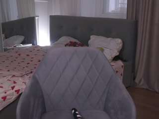 kimberlierapp