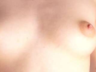 kimberlierapp webcam model
