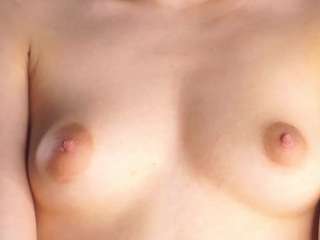 kimberlierapp