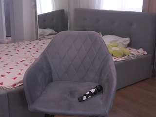 kimberlierapp