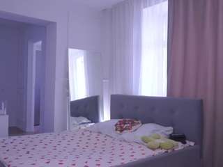kimberlierapp