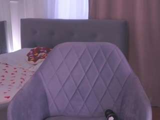 kimberlierapp
