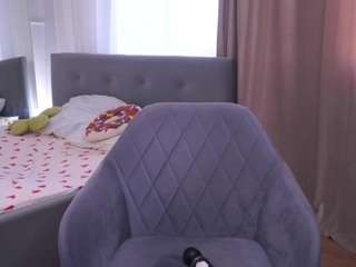 kimberlierapp