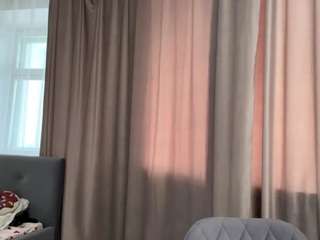 kimberlierapp