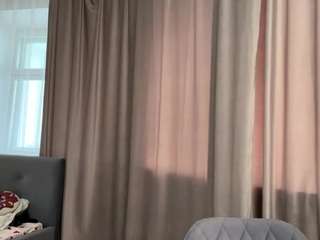 kimberlierapp