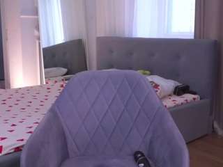 kimberlierapp