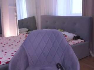 kimberlierapp