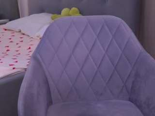 kimberlierapp