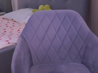 kimberlierapp