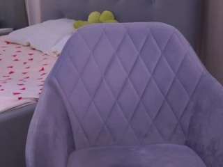 kimberlierapp