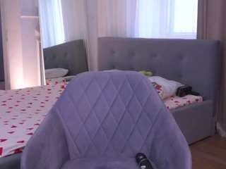 kimberlierapp