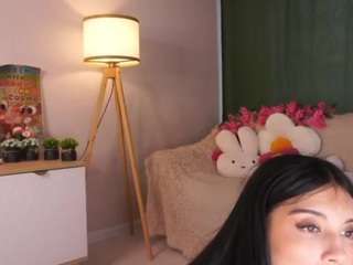 kimberlierapp