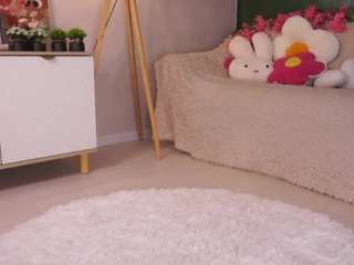 kimberlierapp