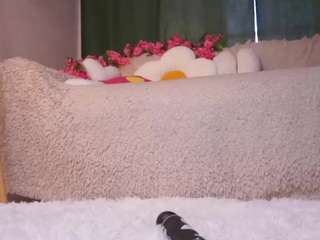 kimberlierapp Sex Cam Show