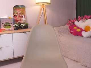 kimberlierapp
