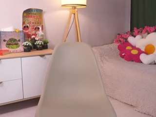 kimberlierapp Sex Cam Show