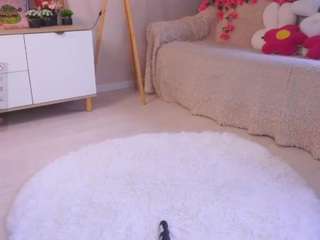 kimberlierapp