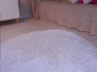 kimberlierapp live webcam show