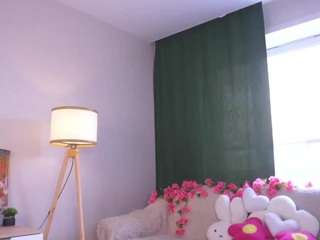 kimberlierapp