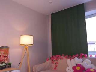 kimberlierapp live webcam show