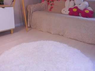 kimberlierapp live webcam show