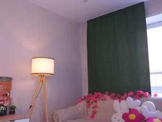 kimberlierapp