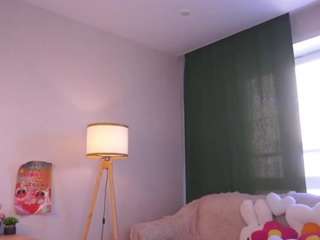Dora live webcam show