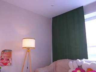 Dora live webcam show