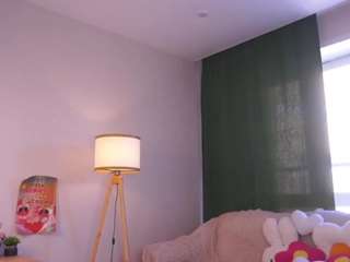 Dora live webcam show