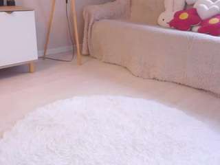 kimberlierapp